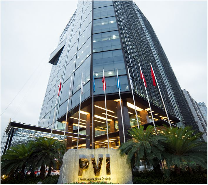 pvi-tower-2